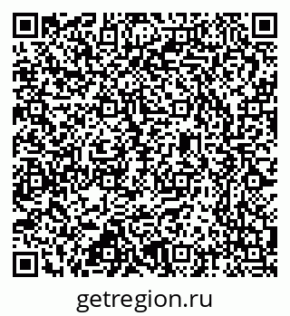 79637356567