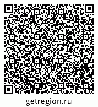 79637356568