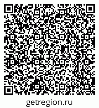 79637356570