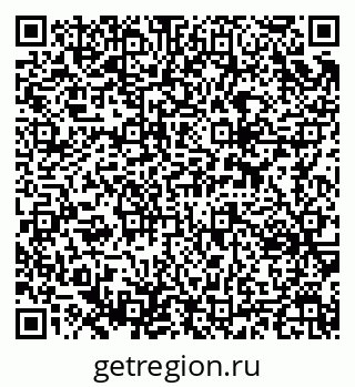 79637356572