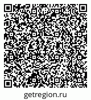 79637356575