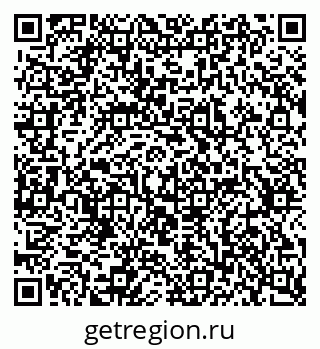 79637356576