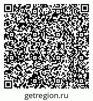 79637356577