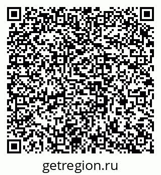 79637356579