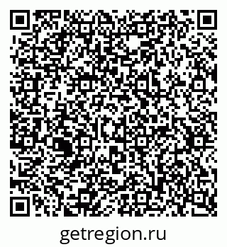 79637356580