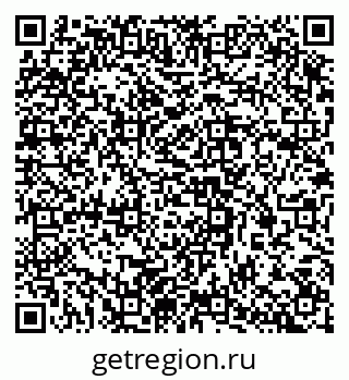 79637356584