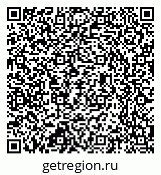 79637356585
