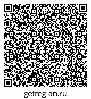 79637356587