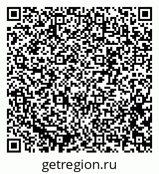 79637356588