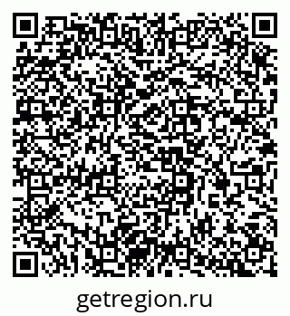 79637356589