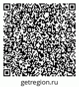 79637356590