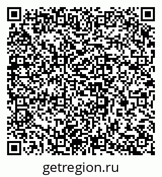 79637356592