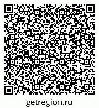 79637356593