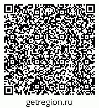 79637356594