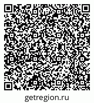 79637356595