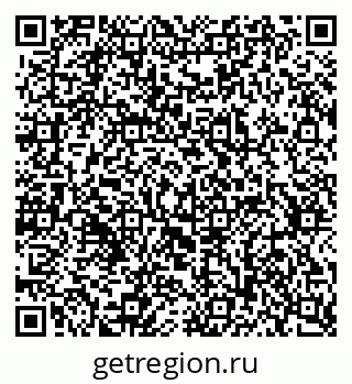 79637356596
