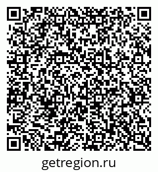 79637356597