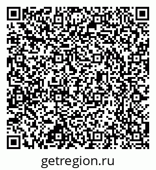 79637356598