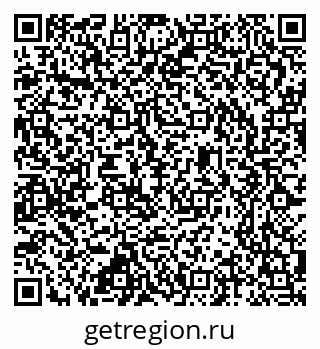 79637356599