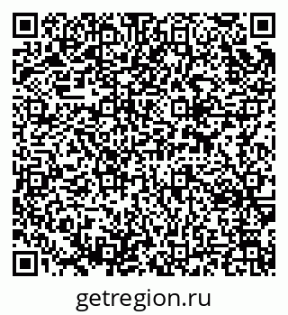 79637356600