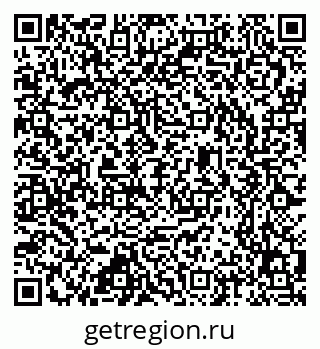 79637356601