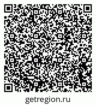 79637356602