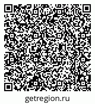 79637356603