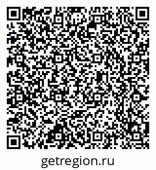 79637356604