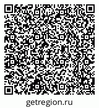79637356605