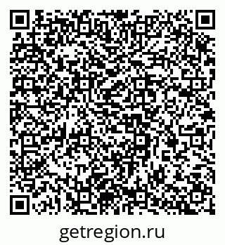 79637356606