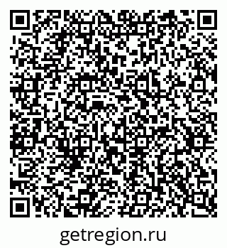 79637356607