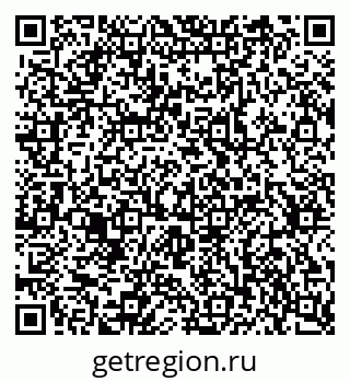 79637356609