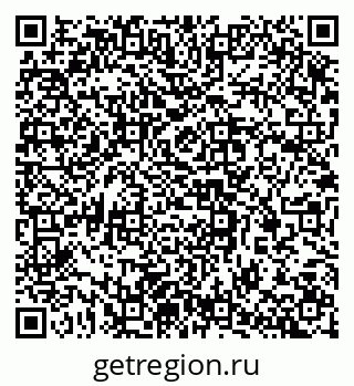 79637356610