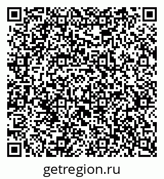 79637356611
