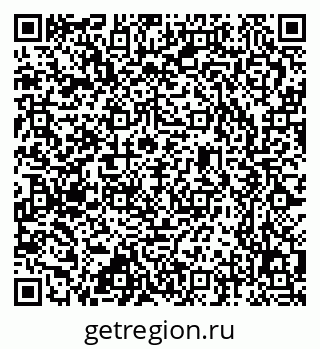 79637356613