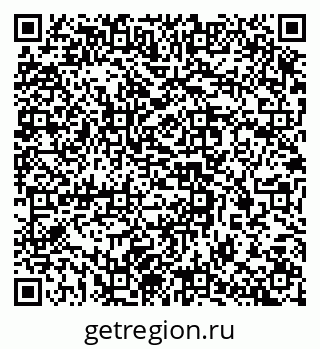 79637356614