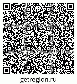 79637356615