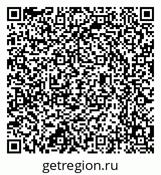 79637356617