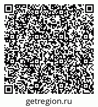 79637356618