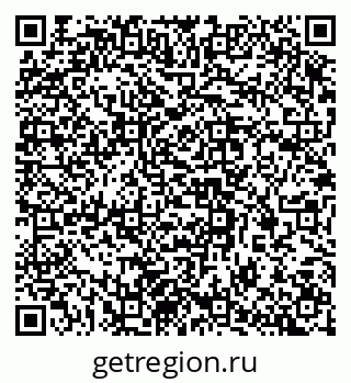 79637356619
