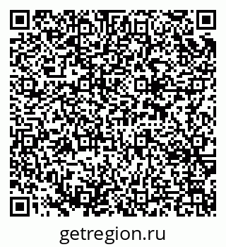 79637356620