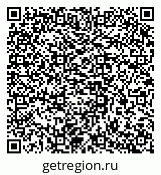 79637356623