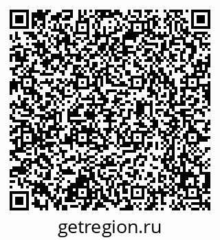 79637356625