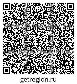 79637356626