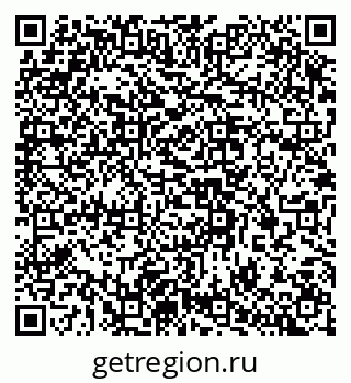79637356628