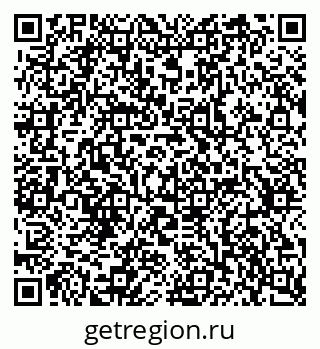 79637356629