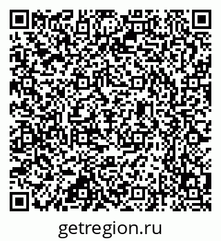 79637356630
