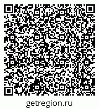 79637356631