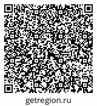 79637356632