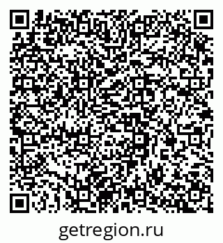 79637356633